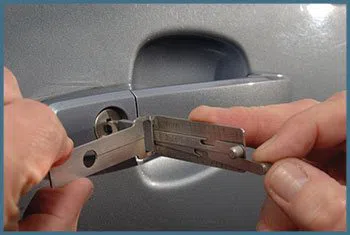 Maywood Locksmith Service Maywood, NJ 201-402-2703 - 11-lock-locksmith