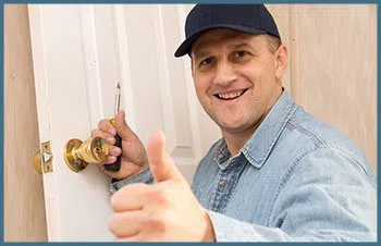 Maywood Locksmith Service Maywood, NJ 201-402-2703 - 12-expert-locksmith
