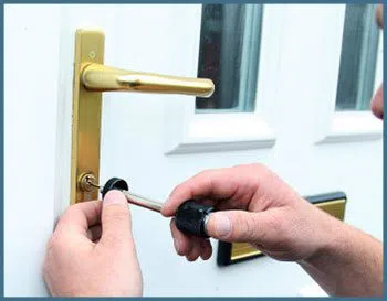 Maywood Locksmith Service Maywood, NJ 201-402-2703 - 15-emergency-lockout