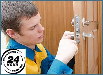 Maywood Locksmith Service Maywood, NJ 201-402-2703 - 17-24-7-locksmith-service