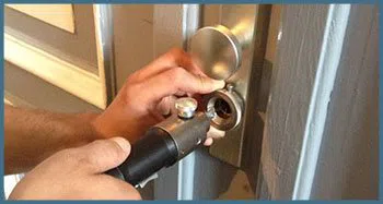 Maywood Locksmith Service Maywood, NJ 201-402-2703 - 18-emergency-opening
