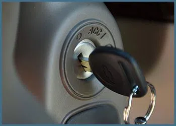 Maywood Locksmith Service Maywood, NJ 201-402-2703 - 20-car-lockouts