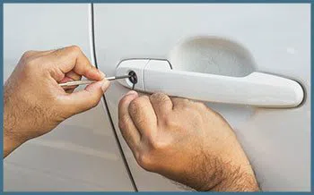 Maywood Locksmith Service Maywood, NJ 201-402-2703 - 21-automotive-locksmiths