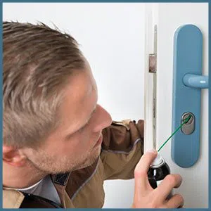Maywood Locksmith Service Maywood, NJ 201-402-2703 - 4-locksmith-help