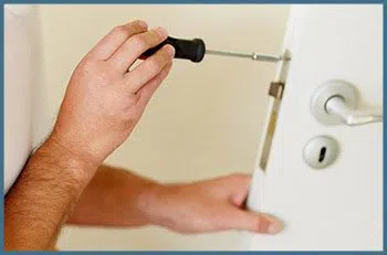 Maywood Locksmith Service Maywood, NJ 201-402-2703 - 5-locks-repair