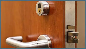 Maywood Locksmith Service Maywood, NJ 201-402-2703 Maywood Locksmith Service Maywood, NJ 201-402-2703 - 8-commercial-locksmith-services
