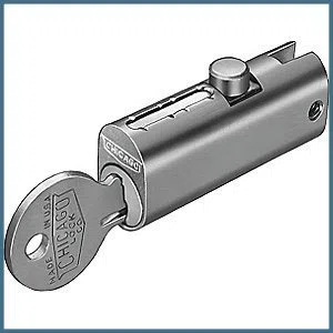 Maywood Locksmith Service Maywood, NJ 201-402-2703 - 9-file-cabinet-locks