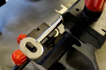 Maywood Locksmith Service Maywood, NJ 201-402-2703 Maywood Locksmith Service Maywood, NJ 201-402-2703 - Key-Cutting