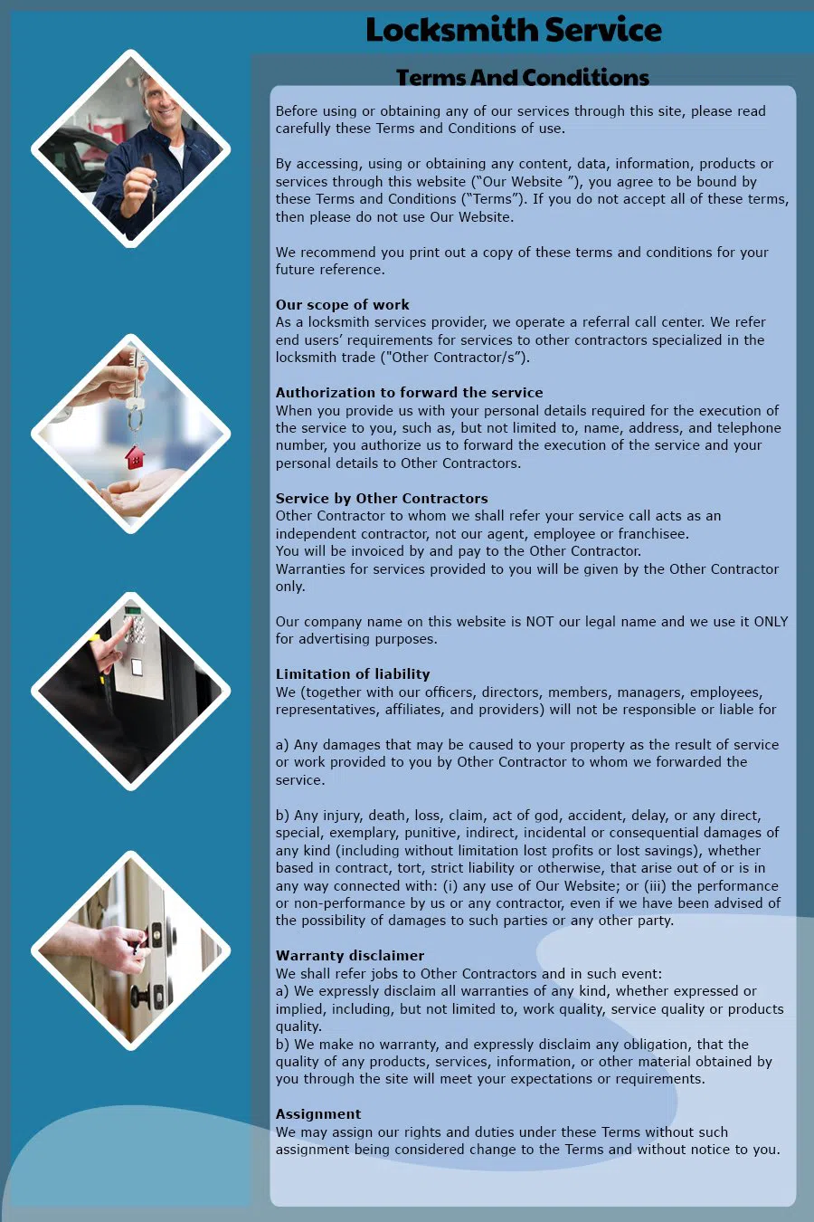 Maywood Locksmith Service Maywood, NJ 201-402-2703