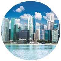 Maywood Locksmith Service Maywood, NJ 201-402-2703 - abs-comm-01