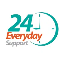 Maywood Locksmith Service Maywood, NJ 201-402-2703 - abs-emer-01