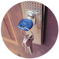 Maywood Locksmith Service Maywood, NJ 201-402-2703 - abs-res-01