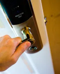 Maywood Locksmith Service Maywood, NJ 201-402-2703 Maywood Locksmith Service Maywood, NJ 201-402-2703 - comm-01