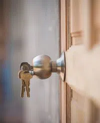 Maywood Locksmith Service Maywood, NJ 201-402-2703