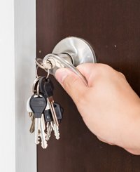 Maywood Locksmith Service Maywood, NJ 201-402-2703 Maywood Locksmith Service Maywood, NJ 201-402-2703