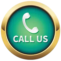 Maywood Locksmith Service Maywood, NJ 201-402-2703 - sb-call-us-01