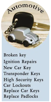 Maywood Locksmith Service Maywood, NJ 201-402-2703 Maywood Locksmith Service Maywood, NJ 201-402-2703 - sb-widget-auto