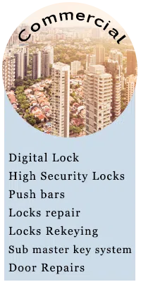 Maywood Locksmith Service Maywood, NJ 201-402-2703 - sb-widget-comm