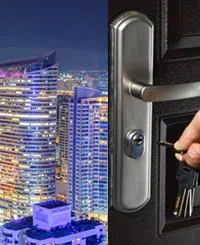Maywood Locksmith Service Maywood, NJ 201-402-2703 Maywood Locksmith Service Maywood, NJ 201-402-2703 - zip-img-01